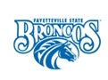 Fayetteville State Broncos